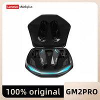 GM2PRO black1
