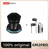 Black 1 Hf130
