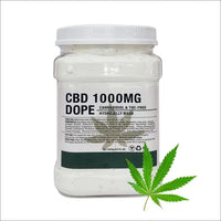 CBD
