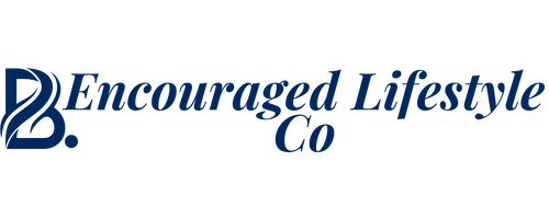 B. Encouraged Lifestyle Co