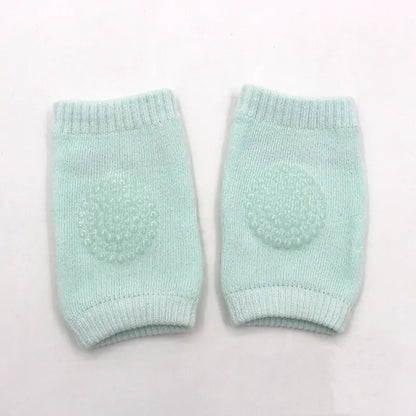 Crawling Baby Pads