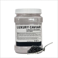 Caviar