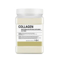 Collagen