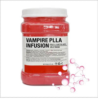 Vampire