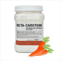 Carrot