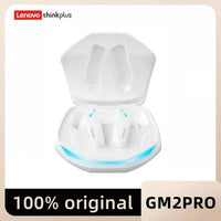 GM2PRO white1