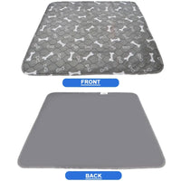 Gray Bone
