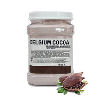 Cocoa