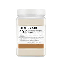 24K