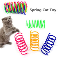 20PCS